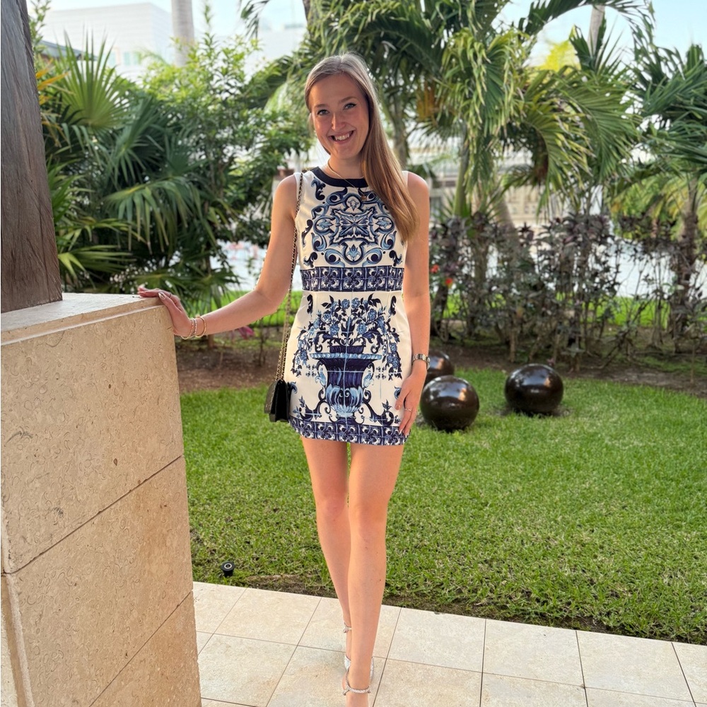 Meet your Posher, Kaylen